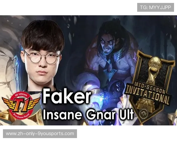 Faker赛季操作精彩集锦，faker职业比赛精彩集锦