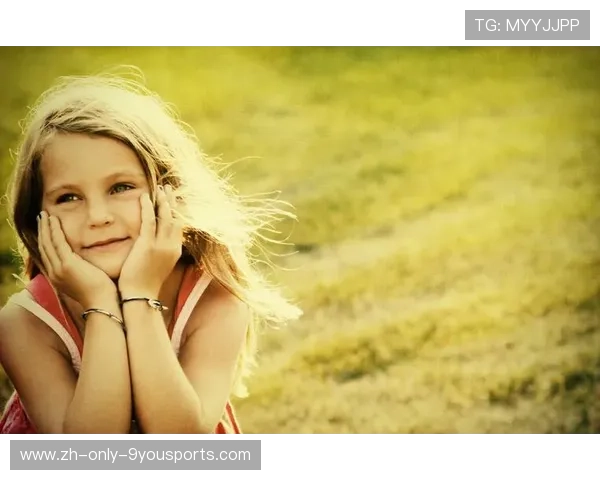 ¦ó-í-¸Ð¦¤¯+ÏÁ¢+¼ðÌÃ°¥¬¤iÍÏÍÏ